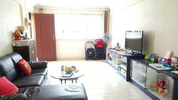 Blk 930 Tampines Street 91 (Tampines), HDB 4 Rooms #108928682